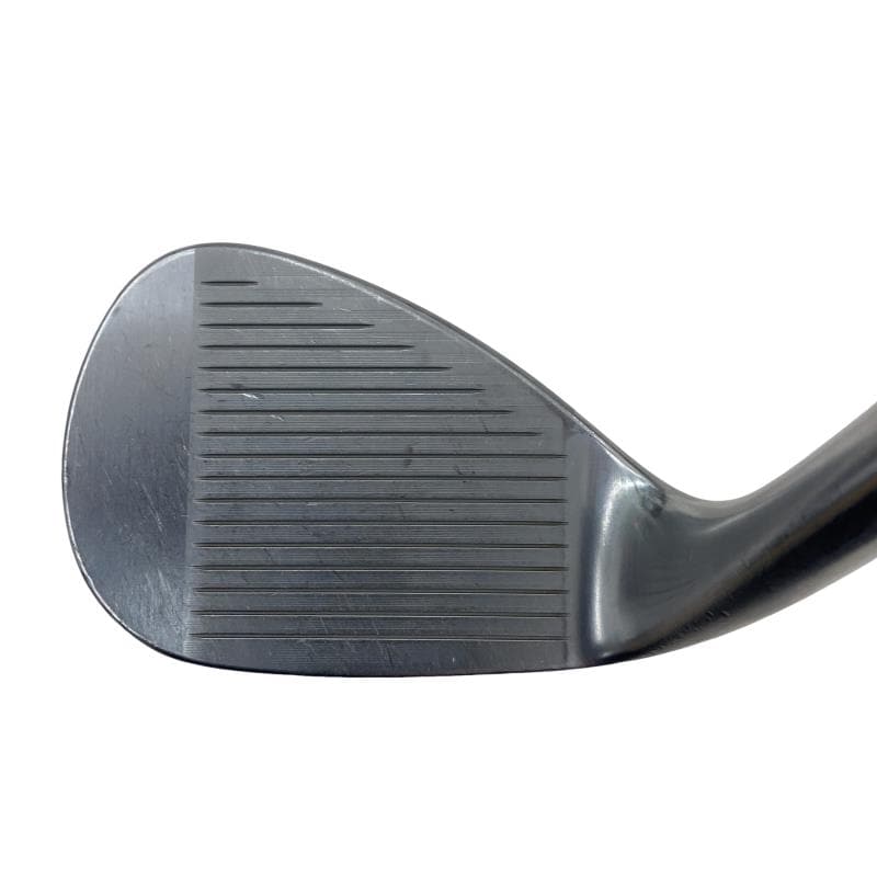 �u�n�j�d�x�@�e�n�q�f�d�c�i�Q�O�Q�R�j�@�T�W°�^�O�U°�a