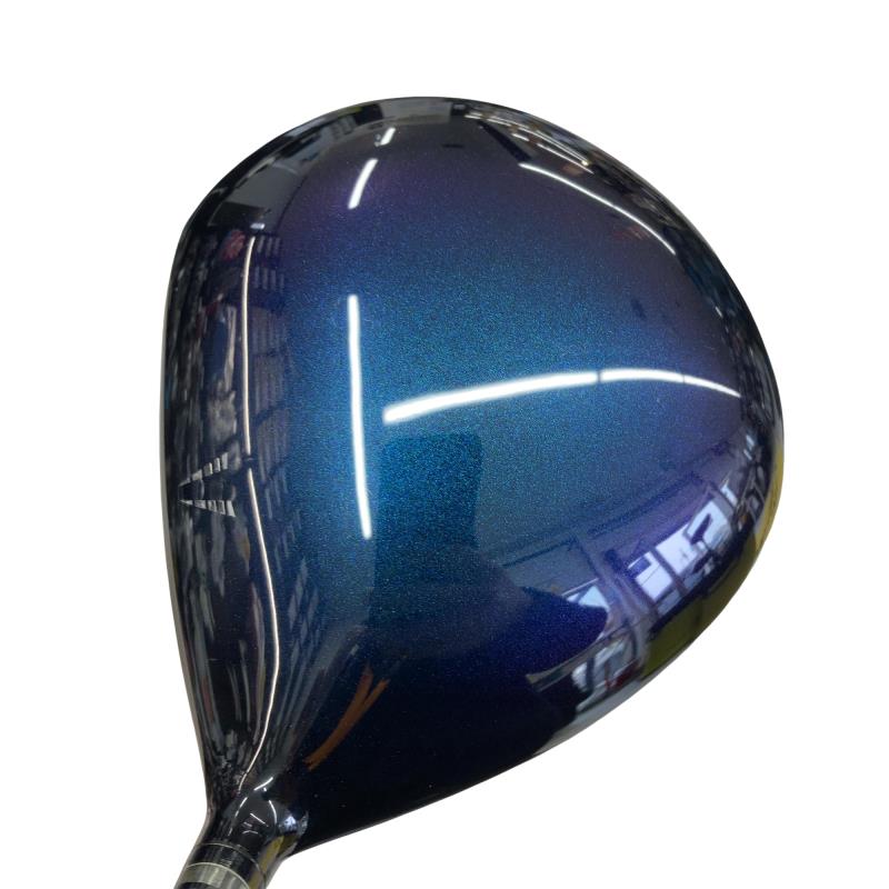 �w�w�h�n�i�Q�O�P�S�j�@�P�O�D�T°