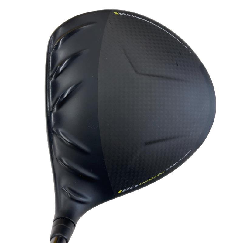 �f�S�R�O�@�l�`�w�@�P�O�j�@�P�O�D�T°