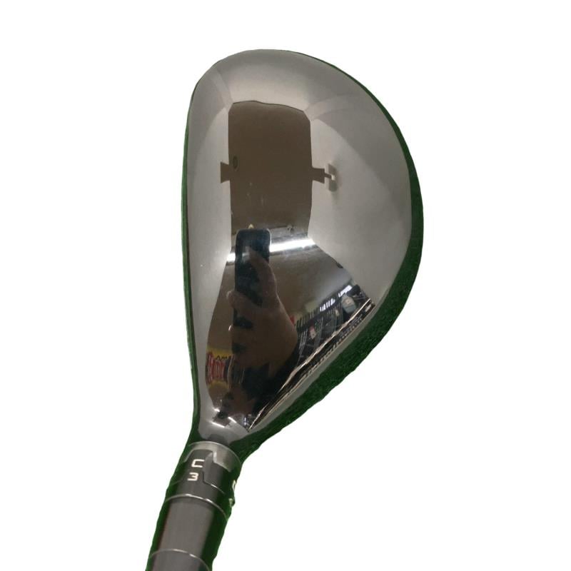 �s�r�q�Q�@�Q�P°