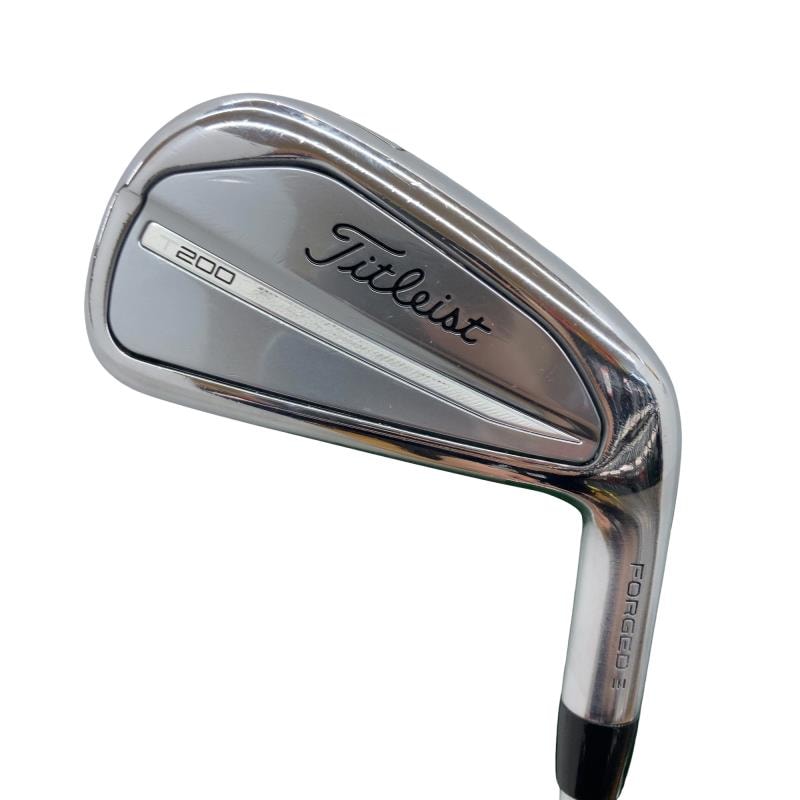 �s���������������@�s�Q�O�O�i�Q�O�Q�R�j�@�U�r�i���{���F�U�{�Z�b�g�j