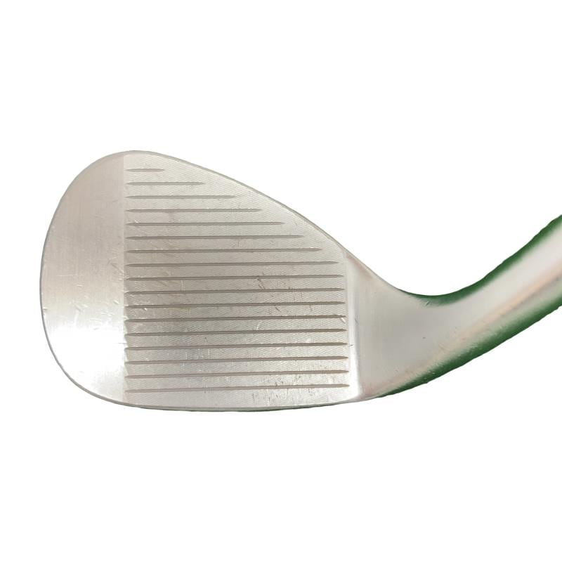 �n�o�t�r�@�N�����@�T�W°�^�P�O°�r