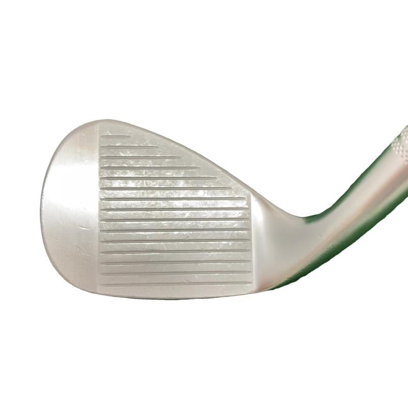 �n�o�t�r�@�N�����@�S�W°�^�P�O°�r