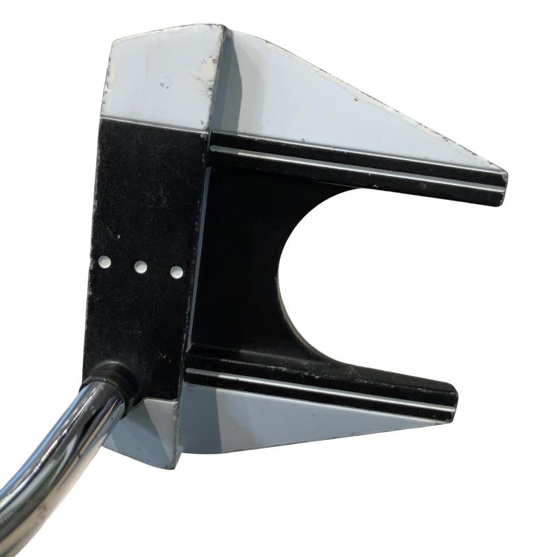 �u�d�q�r�`�@���V�@�z���C�g�i�z���]���^���j�@�R�S�C���`