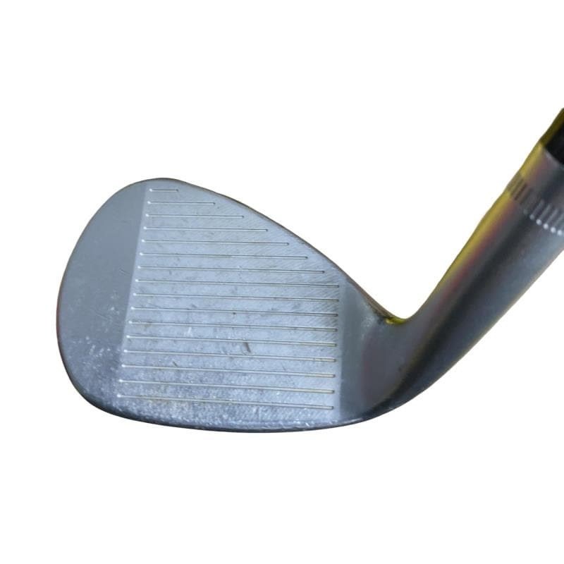 �l�c�@�R�@�N�������b�L�@�T�W°�^�O�X°�r�@�t�r�`