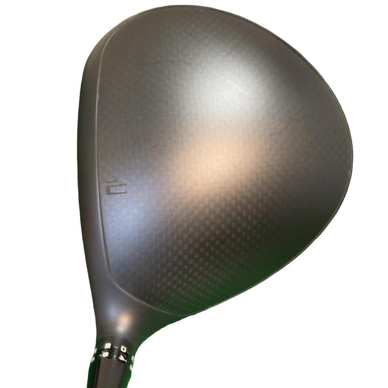 �����������@�c�r�|�`�c�`�o�s�@�k�r�@�P�O�D�T°