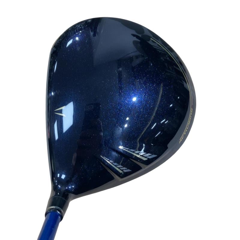 �w�w�h�n�i�Q�O�Q�S�j�@�P�O�D�T°