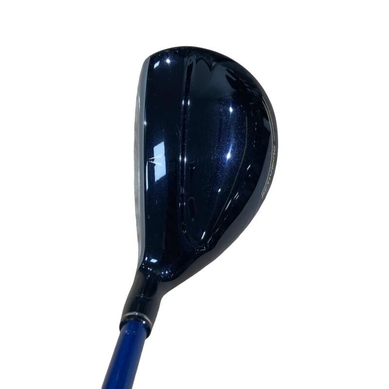 �w�w�h�n�i�Q�O�Q�S�j�@�g�S