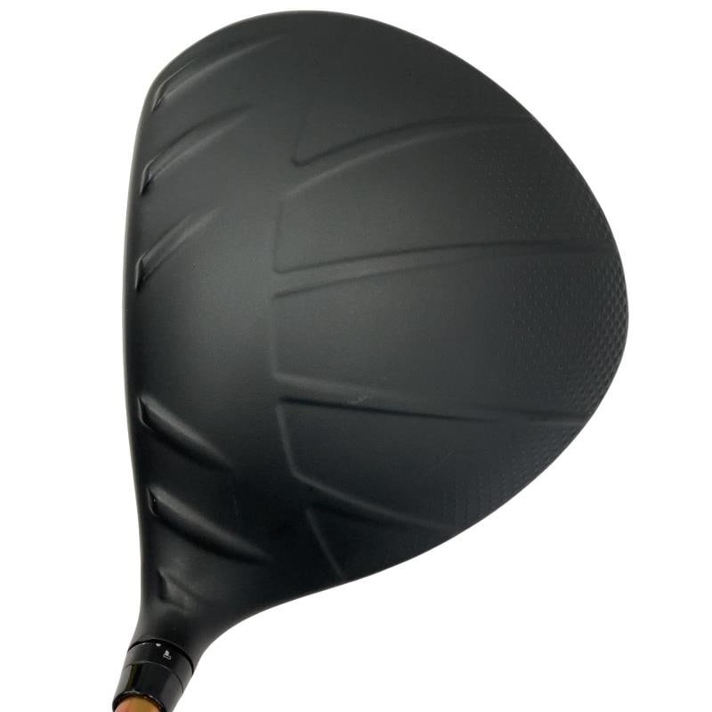 �f�S�O�O�@�r�e�s�@�P�Q°