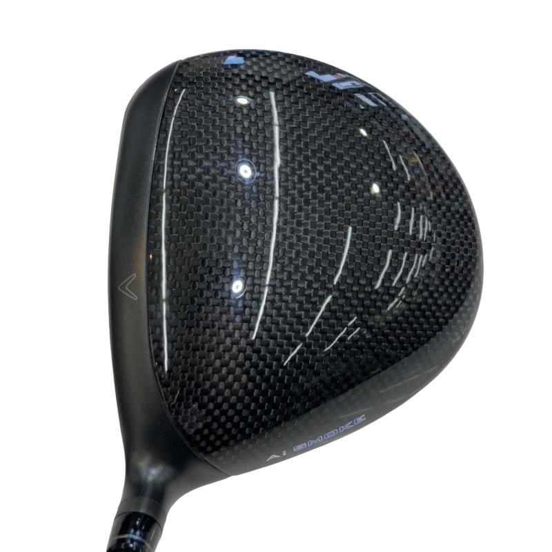 �o�`�q�`�c�x�l�@�`���@�r�l�n�j�d�@�l�`�w�@�e�`�r�s�@�P�O�D�T°