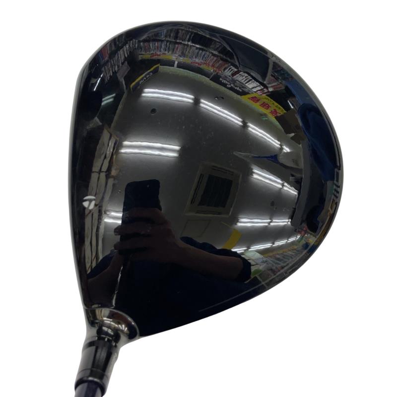 �p���P�O�@�l�`�w�@�@�X°