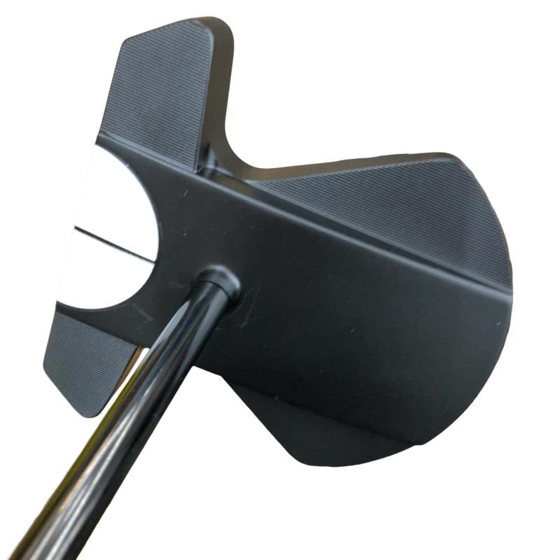 �`���|�c�t�`�k�@�r�p�t�`�q�d�@�Q�@�r�p�t�`�q�d�@�l�`�w�@�P�^�Q�|�a�`�k�k�@�R�S�C���`