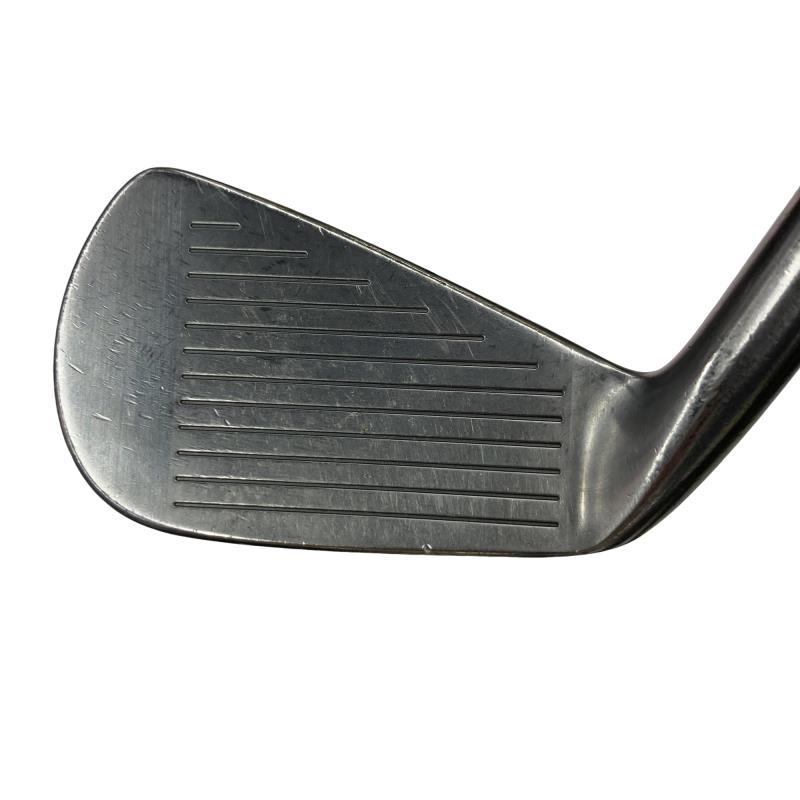 �s�n�t�q�r�s�`�f�d�@�w�|�a�k�`�c�d�@���������������@���R