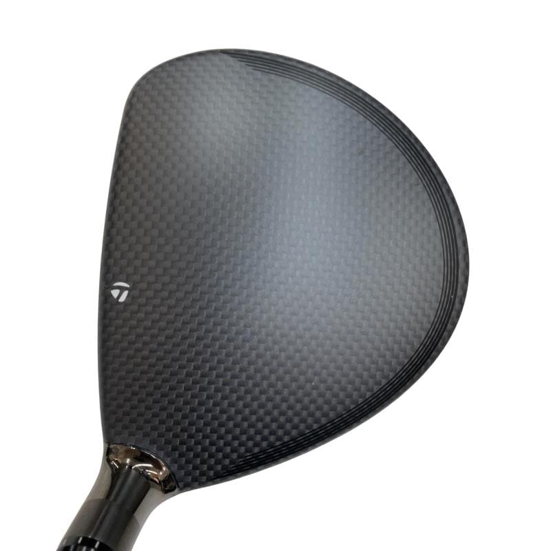 �p���R�T�@�l�`�w�@�T�v