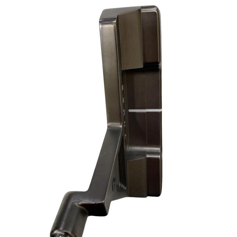 �s�o�@�b�n�k�k�d�b�s�h�n�m�@�g�x�c�q�n�@�a�k�`�r�s�@�c�d�k�@�l�n�m�s�d�@�s�a�P�@�R�S�C���`