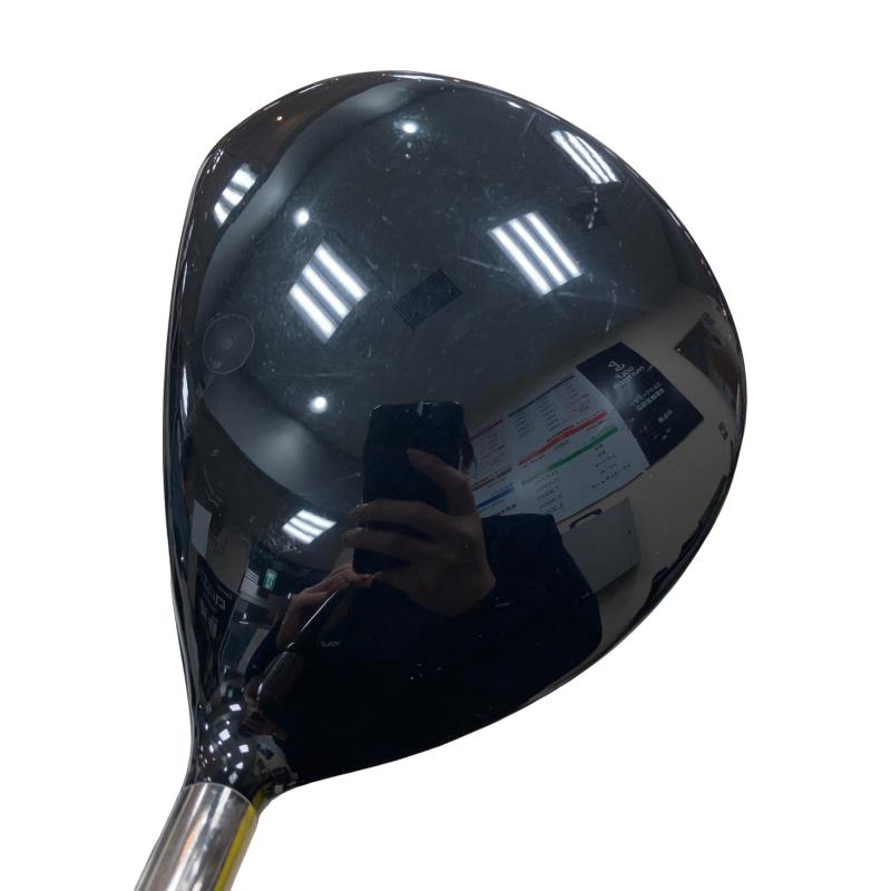 �k�d�f�`�b�x�@�a�k�`�b�j�@�@�X�D�T°