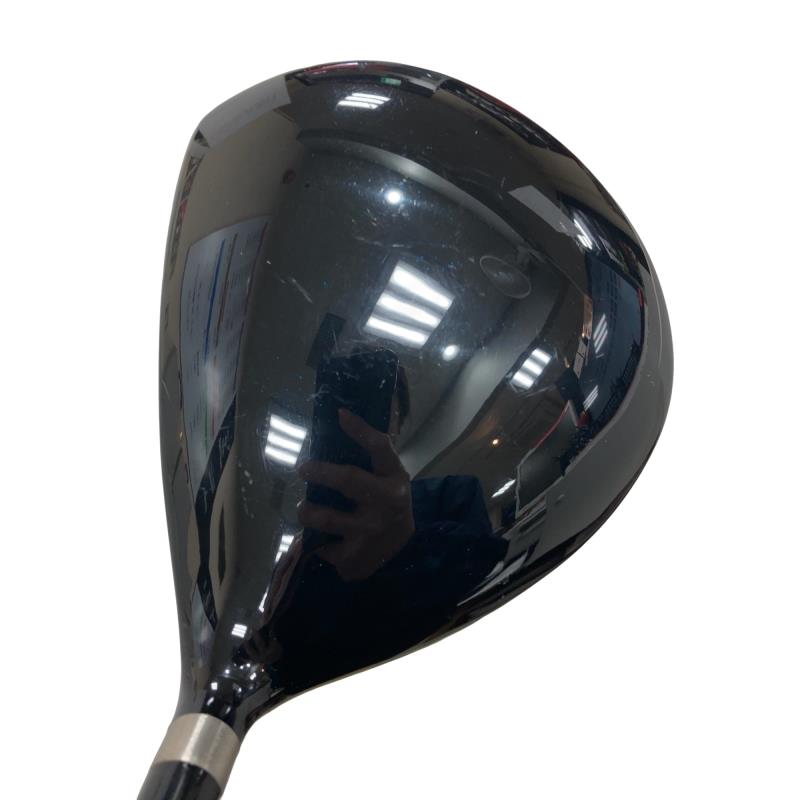 �r�q�h�w�n�m�@�y�q�|�V�O�O�@�@�X�D�T°