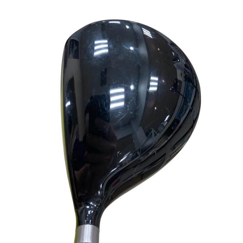 �m�d�w�f�d�m�@�m�e�|�Q�O�P�@�R�v