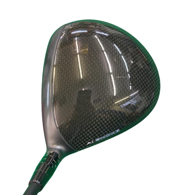 �o�`�q�`�c�x�l�@�`���@�r�l�n�j�d�@�������@�@�X°