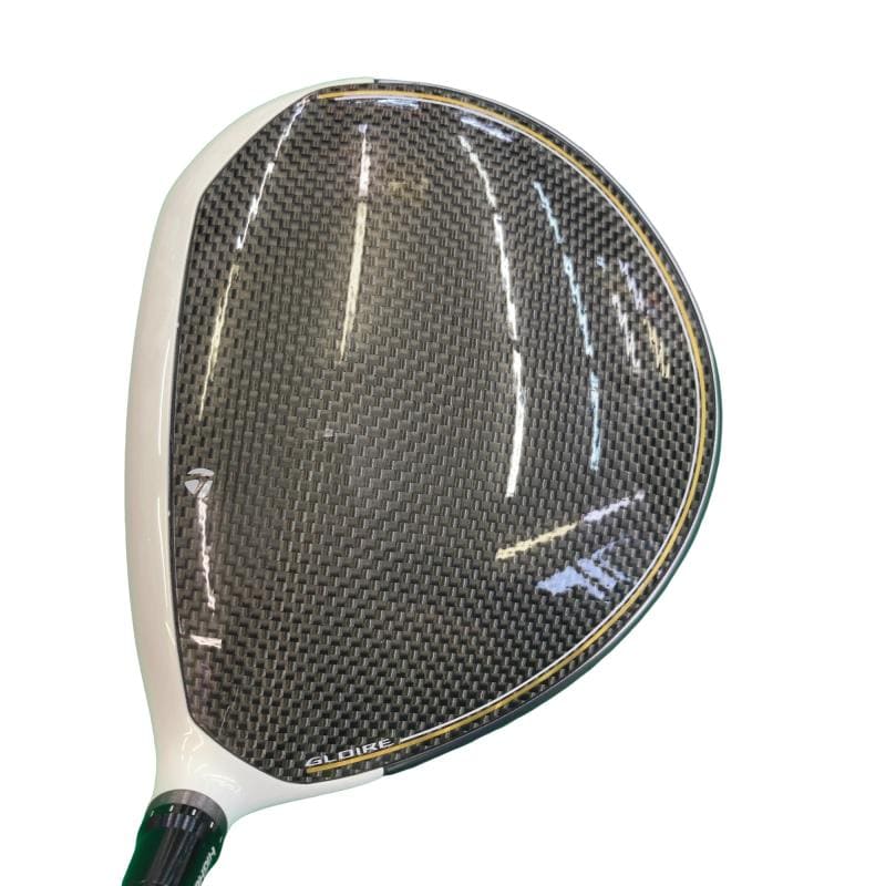 �r�s�d�`�k�s�g�@�f�k�n�h�q�d�{�@�@�X�D�T°