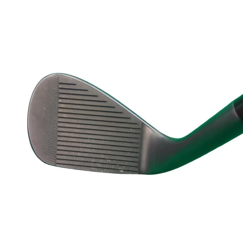 �b�����������������@�q�s�w�@�y�h�o�b�n�q�d�@�u���b�N�T�e���@�S�U°�^�P�O°�@�l�h�c