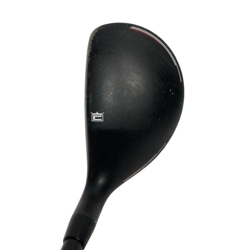 �j�h�m�f�@�r�o�d�d�c�y�n�m�d�@�n�m�d�@�k�d�m�f�s�g�@�T�t