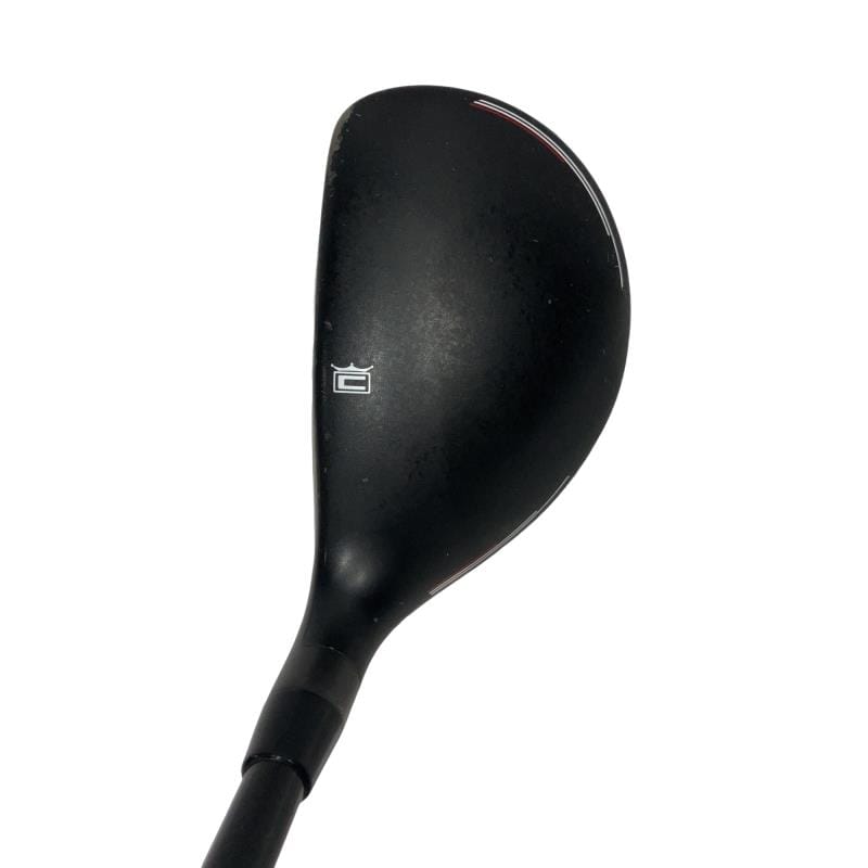 �j�h�m�f�@�r�o�d�d�c�y�n�m�d�@�n�m�d�@�k�d�m�f�s�g�@�S�t