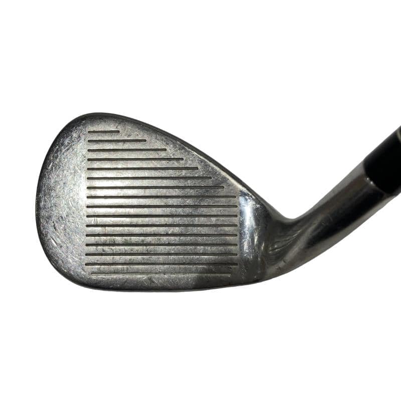 �l�S�@�r�v