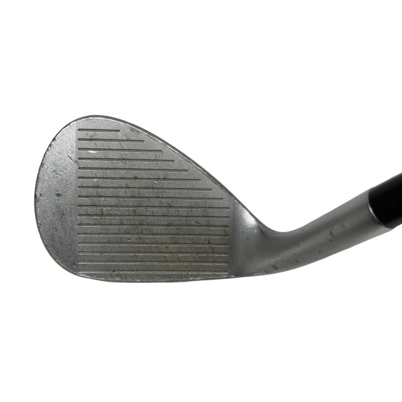 �c�������������@�v���������@�c�v�|�P�P�W�@�V���o�[�@�T�U°