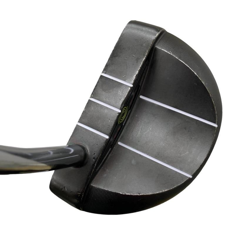 �l�d�s�`�k�|�w�@�l�h�k�k�d�c�@�q�n�r�r�h�d�@�R�S�C���`