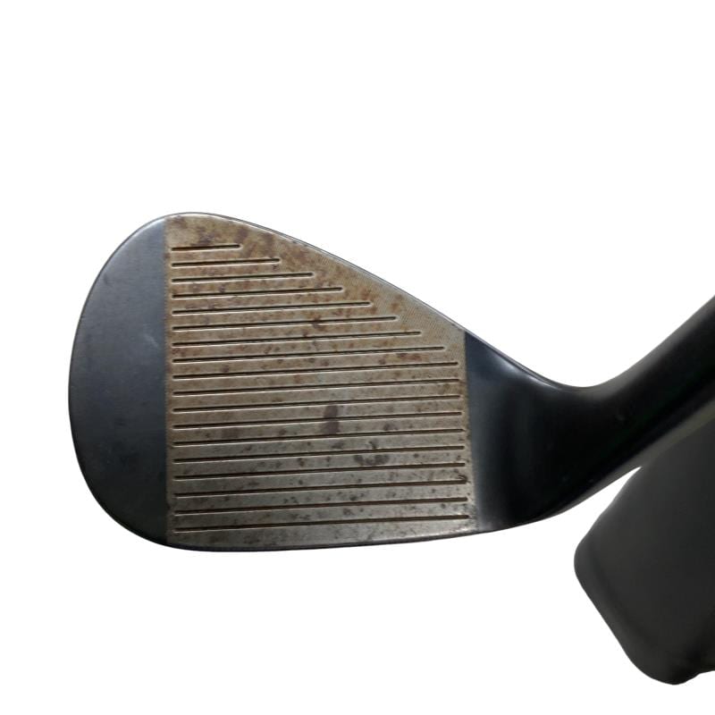 �s�����������@�l�������@�l�h�k�k�d�c�@�f�q�h�m�c�@�S�i�u���b�N�j�@�U�O°�^�P�O°