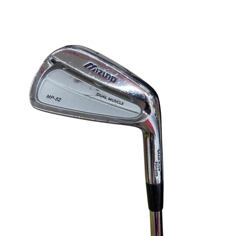 �l�o�|�T�Q�@�U�r�i���{���F�U�{�Z�b�g�j