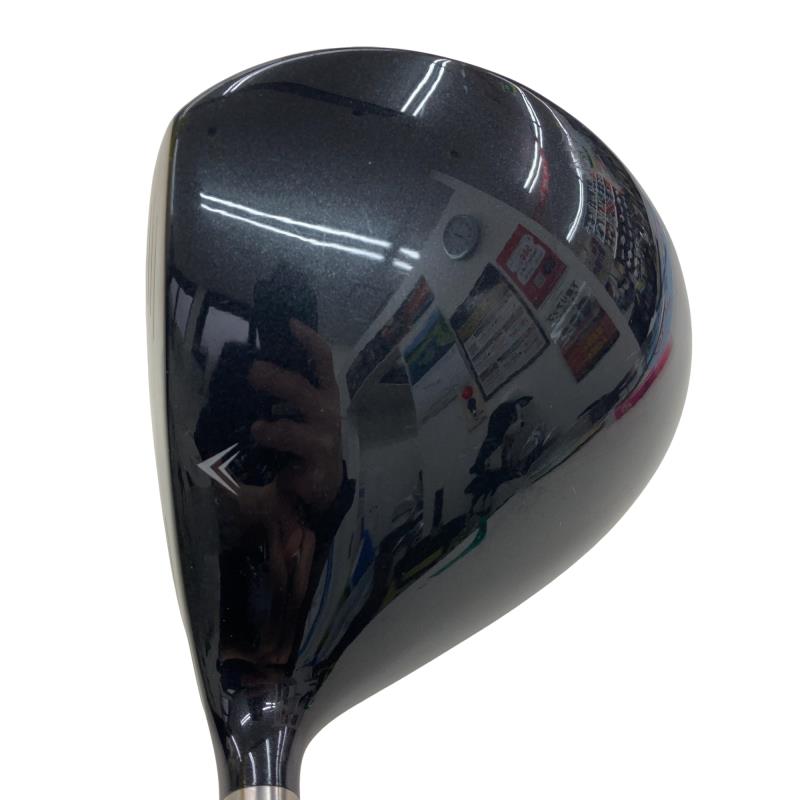 �s�n�a�t�m�c�`�@�s�q�x�@�e�h�s�@�w�k�@�P�O�D�T°