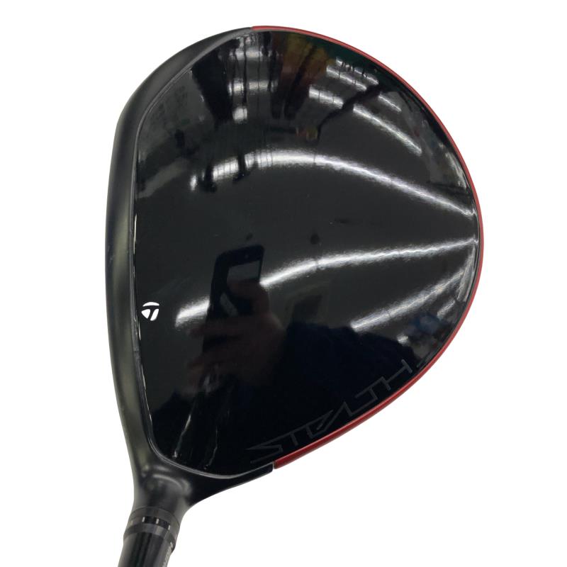 �r�s�d�`�k�s�g�Q�@�P�O�D�T°