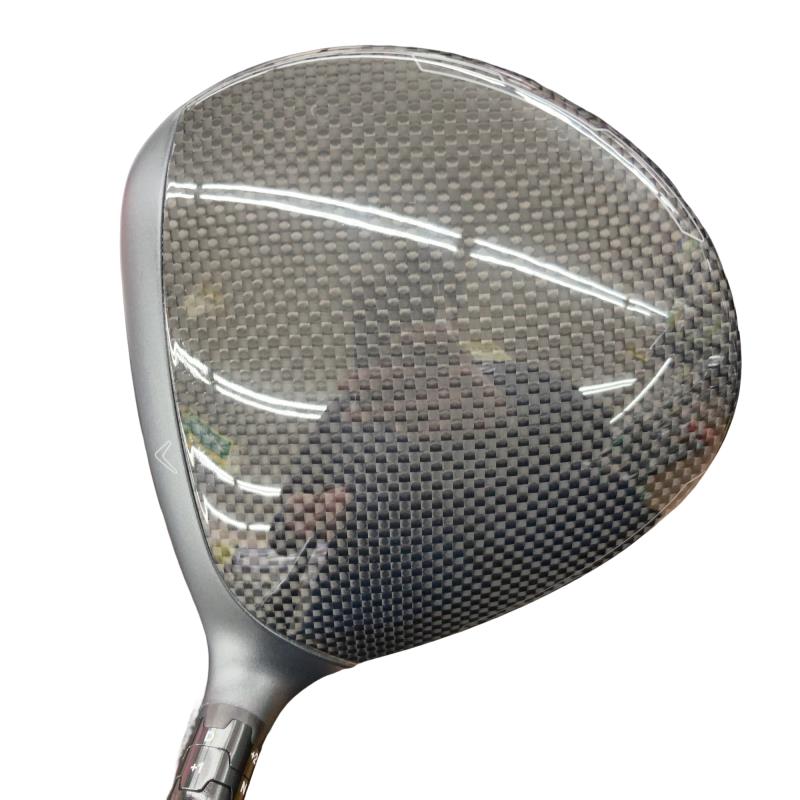 �p�t�`�m�s�t�l�@�l�`�w�@�e�`�r�s�@�P�O�D�T°