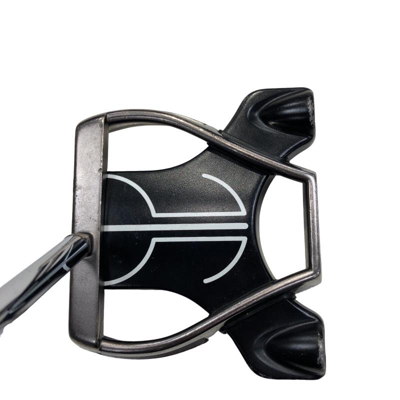 �q���������@���������{�@�r�o�h�c�d�q�@�Z���^�[�V���t�g�@�R�S�C���`