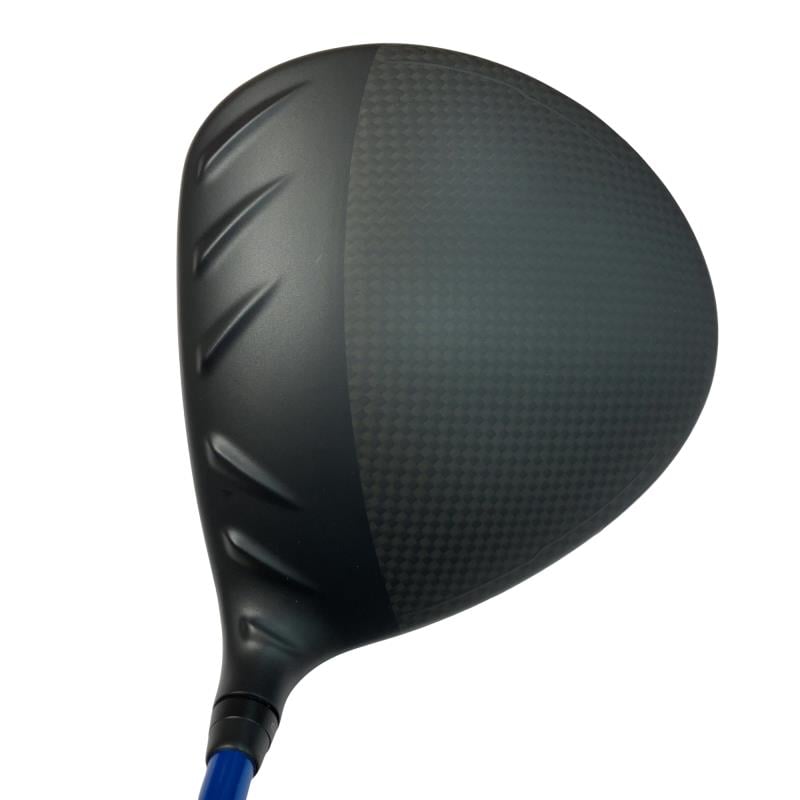 �f�S�S�O�@�j�@�@�X°