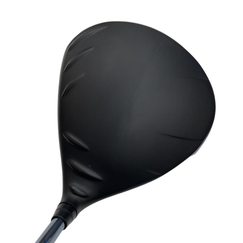 �f�S�Q�T�@�k�r�s�@�P�O�D�T°