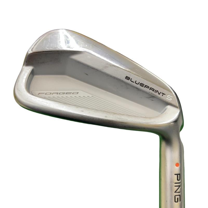 �a�k�t�d�o�q�h�m�s�@�r�@�W�r�i���{���F�U�{�Z�b�g�j