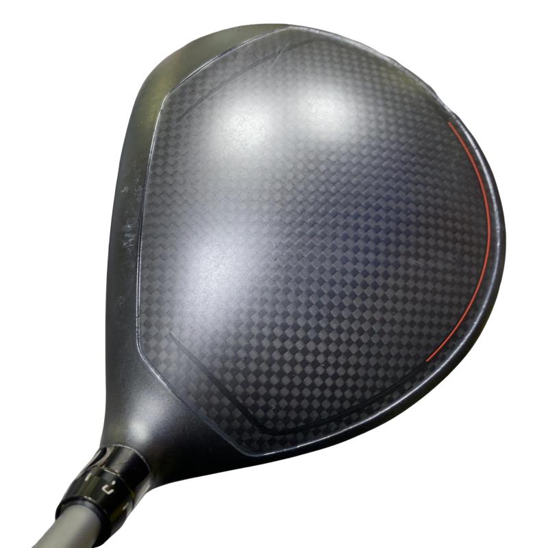 �a�q�h�c�f�d�r�s�n�m�d�@�a�P�@�@�X�D�T°