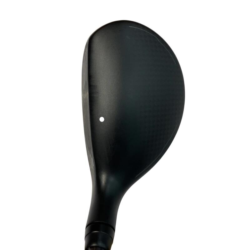 �f�S�S�O�@�t�S