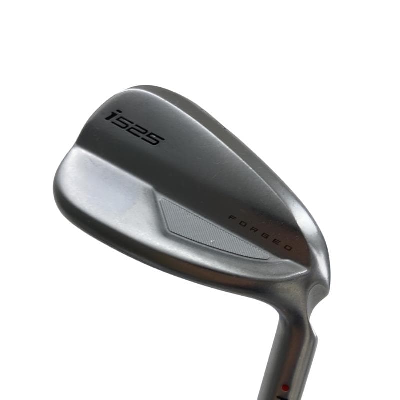 ���T�Q�T�@�T�r�i���{���F�T�{�Z�b�g�j