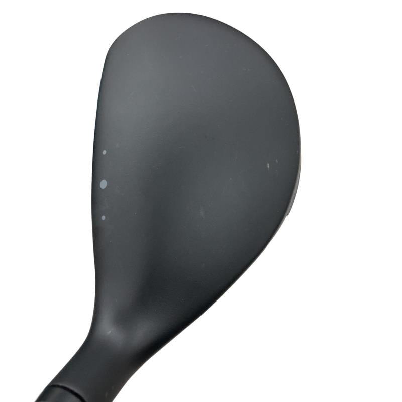 �f�S�Q�T�@�t�S�i�A�[�R�X�����j