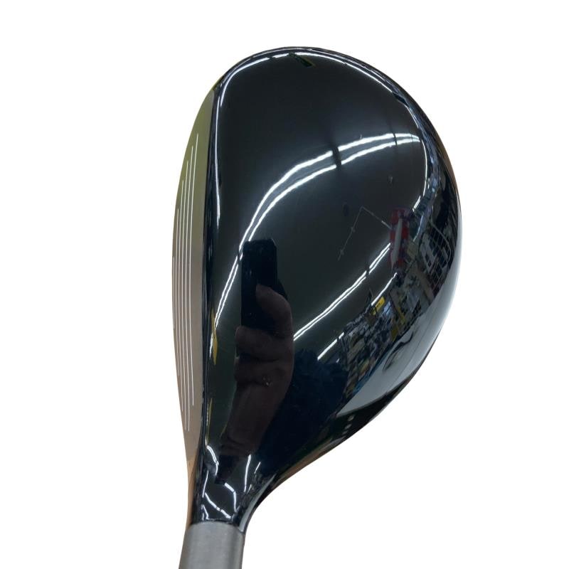 �`�o�d�w�@�t�v�i�Q�O�Q�S�j�@�Q�R°