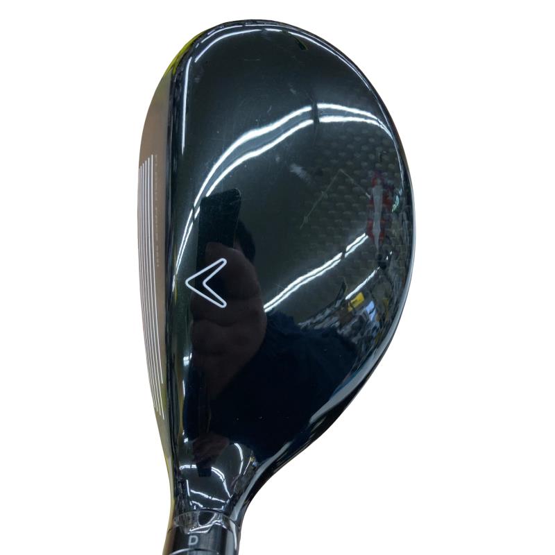 �d�o�h�b�@�r�t�o�d�q�@�g�x�a�q�h�c�@�t�T