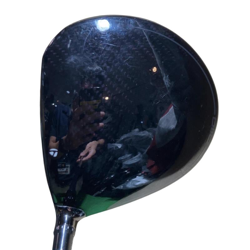 �p���P�O�@�l�`�w�@�P�O�D�T°