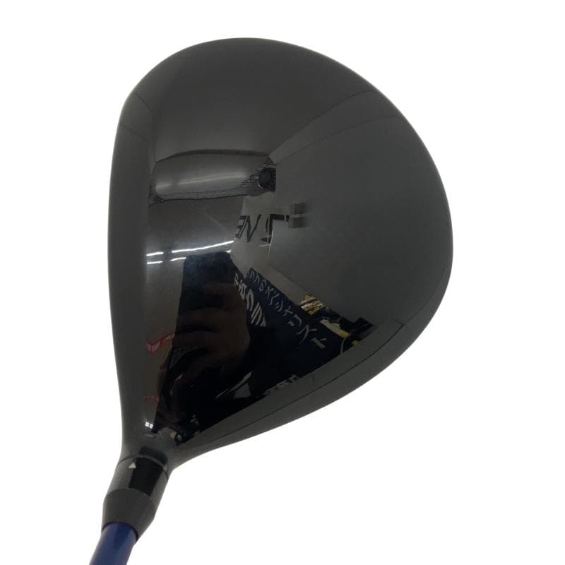 �q�r�@�e�i�Q�O�P�W�j�@�P�O�D�T°