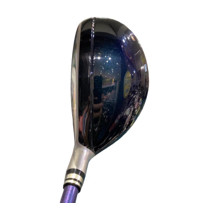 �w�w�h�n�i�Q�O�P�S�j�@�t�T