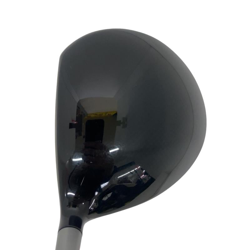 �l�`�i�d�r�s�x�@�b�n�m�p�t�d�r�s�@�a�j�@�P�O�D�T°