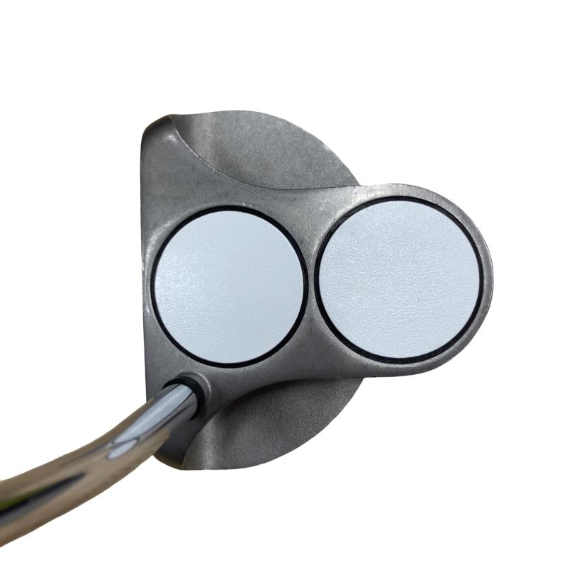 �v�g�h�s�d�@�g�n�s�@�o�q�n�@�Q�E�a�`�k�k�@�R�Q�C���`�@���f�B�[�X